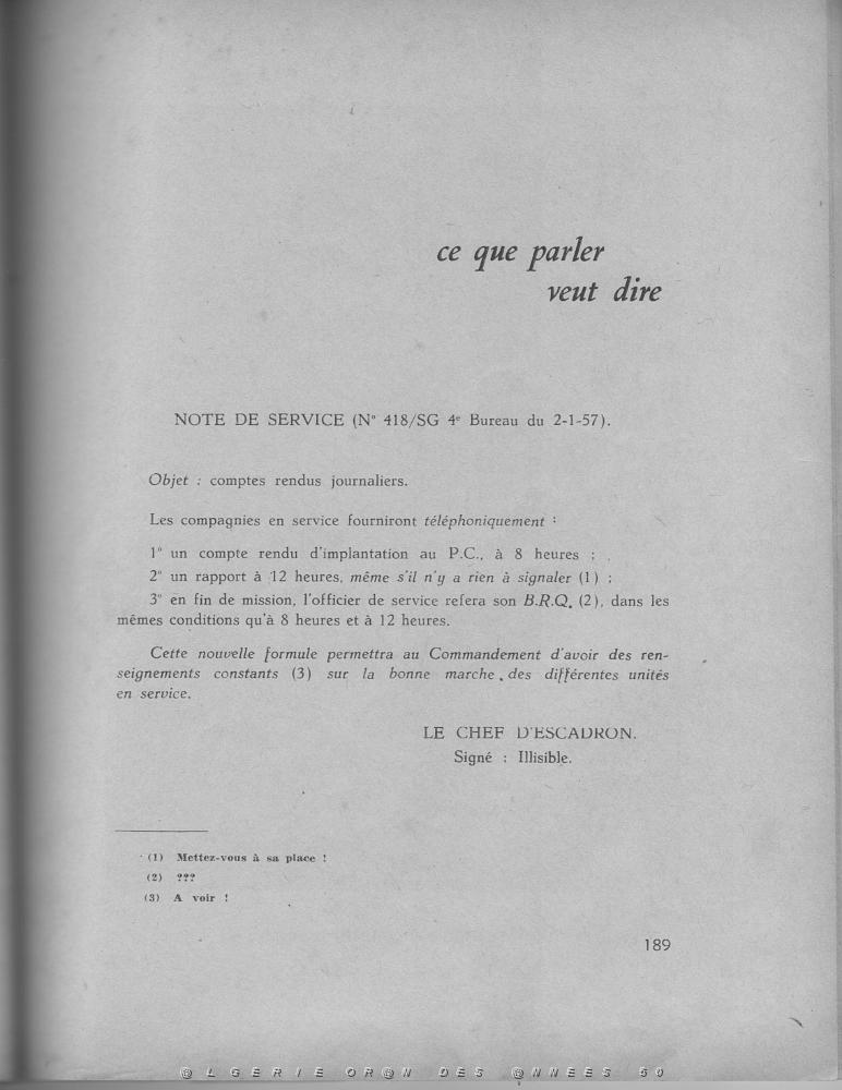 NOUS LES' zUT  pge  189.jpg